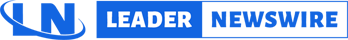 Leader Newswire