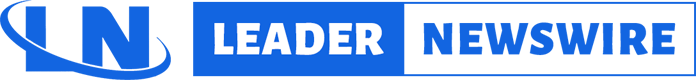 Leader Newswire