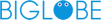 BIGLOBE_logo.svg40 BIGLOBE_logo.svg40