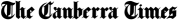 Canberra-Times40 Canberra-Times40