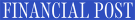 Financial_Post40 Financial_Post40