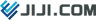 Jijicom_Logo.svg40 Jijicom_Logo.svg40