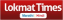 LokmatTimes40 LokmatTimes40