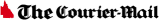 The-Courier-Mail-logo The-Courier-Mail-logo