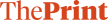 ThePrint_logo40 ThePrint_logo40