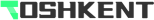 Toshkenthub40 Toshkenthub40