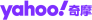Yahoo-TW40 Yahoo-TW40