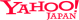 Yahoojp_logo40 Yahoojp_logo40