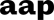 aap40 aap40