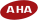 aha40 aha40