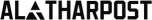 alatharpost40 alatharpost40