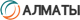 almatyfn40 almatyfn40
