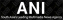 ani40 ani40