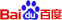 baidu40 baidu40