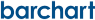 barchart40 barchart40