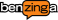 benzinga40 benzinga40