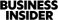 bi40 bi40