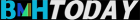 bmhtoday40 bmhtoday40
