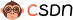 csdn40 csdn40