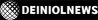 deinio40 deinio40