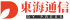 dypress40 dypress40