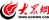 dzw40 dzw40