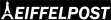 eiffepost40 eiffepost40