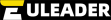 euleader40 euleader40