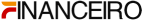 financeiropost40 financeiropost40