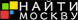 findmoscow40 findmoscow40