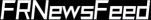 frnewsfeed40 frnewsfeed40