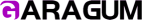 garagumsowda40 garagumsowda40
