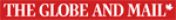 globemail40 globemail40