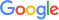 google40 google40