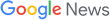 googlenews40 googlenews40