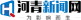 gqxww40 gqxww40