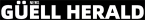 guellherald40 guellherald40