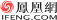 ifeng40 ifeng40