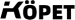 kopetbiz40 kopetbiz40