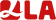 lalatapost40 lalatapost40