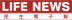 lifenews40 lifenews40