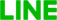 line40 line40