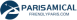 logom logom