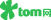 logotom40 logotom40