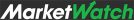 marketwatch40 marketwatch40