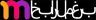 marocnews40 marocnews40