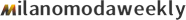 milanpng40 milanpng40