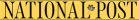 nationalpost40 nationalpost40