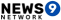 news9network40 news9network40