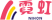 nihondaily40 nihondaily40